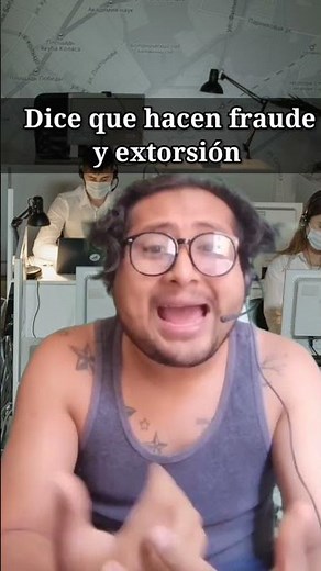 Working in a Call Center | Collections