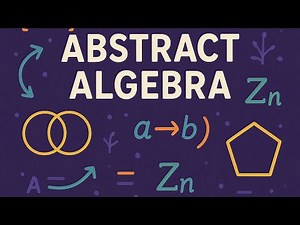 (2) Section 3 Isomorphic Binary Structures part (1)