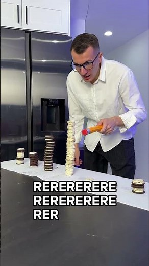 RERERE challenge😅