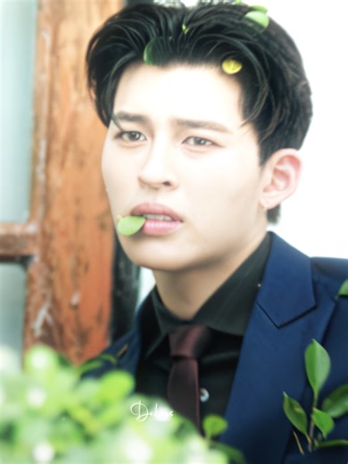 Pond Naravit and Phuwin in 'Me and Thee' Episode 8