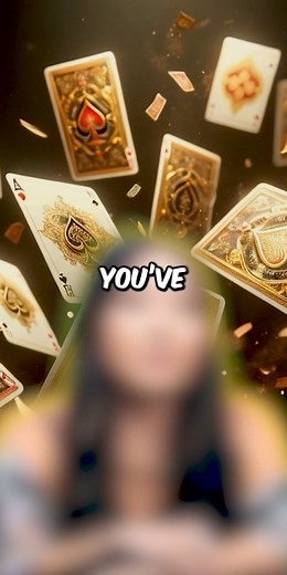 Sickest HERO FOLD #Poker #ept #cooler #allin #PokerStars #Squeeze #TheBigGame #EPTParis #MysteryCashChallenge #lol #pokergo #foryouシ #fypシ゚Videos #reelsvideoVideos #fbreelsfypシ゚viralVideos #fypシ゚viralシ #poker #wsop #pokerstars | Steve Zaragoza