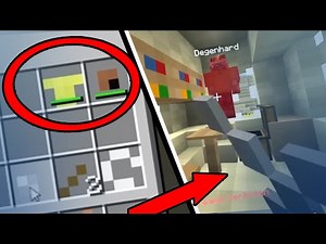 FPS BOOST 4x4 TEXTURE PACK