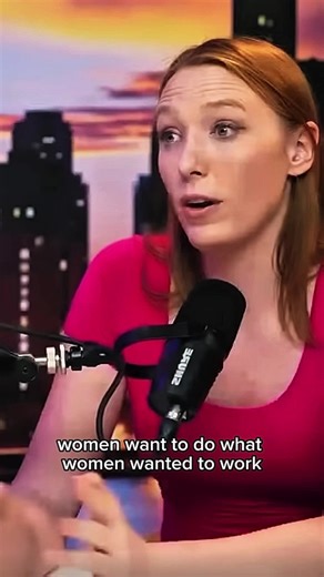 Exploring Pearl Jewelry Trends and Styles