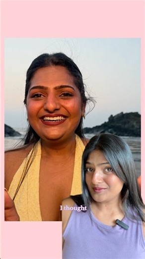 OMV what is this difference??? #youtubeshorts