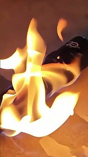 NEXTORCH P80 Extreme Durability Test!