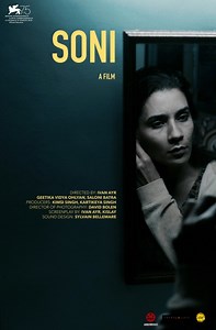 Soni (2018) film online - Gdzie obejrzeć: Netflix | HBO | Prime | CDA | Filmweb