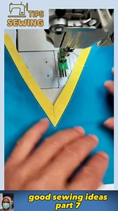 #sewing #tailor #reels | Sewing Tips