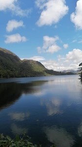 46 reactions · 3 comments | If you are visiting Ireland, you must visit here. | Irish Walking | Facebook