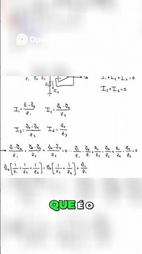 Electronic Filters Sallen Key Topology Part 6