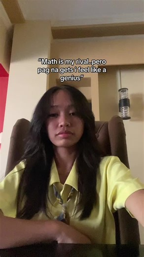 Understanding Math: From Rival to Mastery