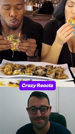 A Mix of Funny Moments You Didn’t Expect