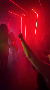 24K views · 230 reactions | Wow ! Just wow, our first guest DJ event...