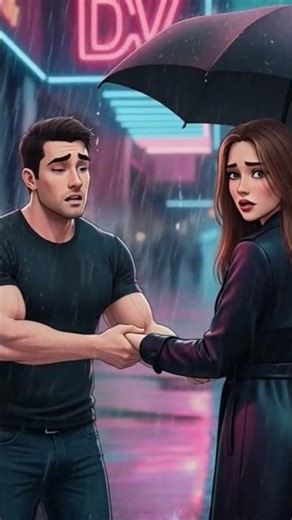 He Realized He Loved Her When She Finally Let Go.live on Gentle tales by Becky #love #quietstories