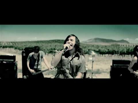 Broadway "The Same Thing We Do Everyday Pinky" Ft. Craig Owens | Director: @RobbyStarbuck