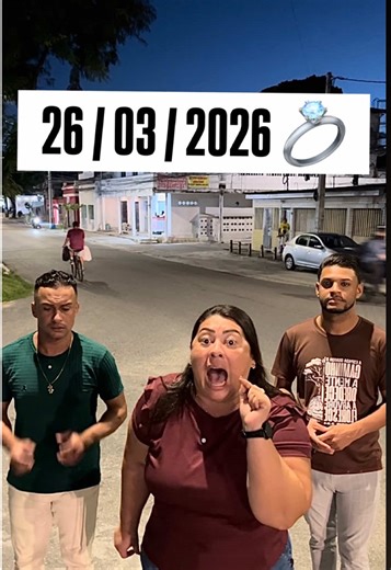 Prosperidade de Deus na Minha Vida