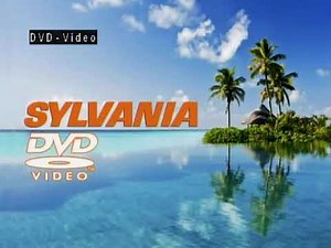 Opening To Pooh's Heffalump Movie 2005 DVD