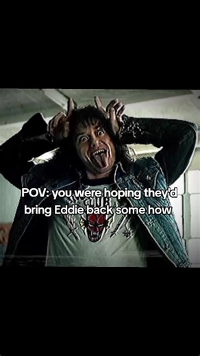 Farewell to Stranger Things: An Emotional Goodbye