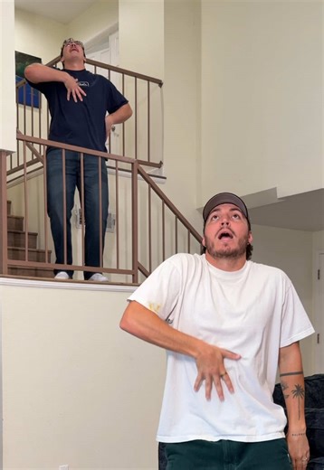 Levels to this shxt 👀😂 DC: @James 🔥 | guys dance