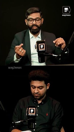 3 Simple Eye Exercises to Reduce Screen Strain and Headaches | Dr. Viplav Goutham Reddy B