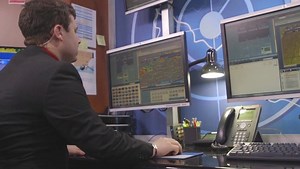 1.4K views · 14 reactions | Start your morning with WDAM 7 Sunrise. Watch it live weekday mornings here >> www.wdam.com/live | WDAM 7 | Facebook