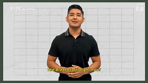 Simona Halep says she hasn't spoken to Patrick Mouratoglou in months, fears doping appeal loss would end her career