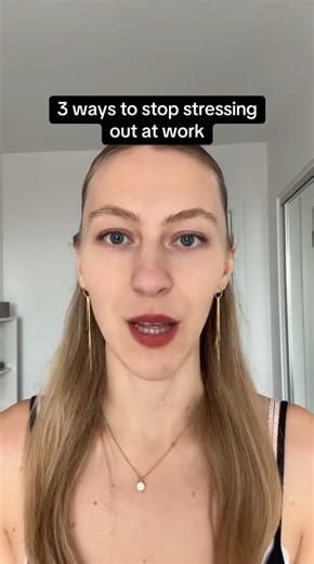 Understanding Psychology World Mental Health Awareness