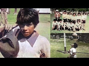 Superchampions! ☆ Kid Maradona and Los Cebollitas 720p