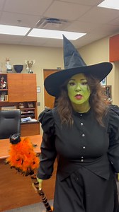 Dr. Daniel’s Lair HOCO 2025 | Oviedo High School