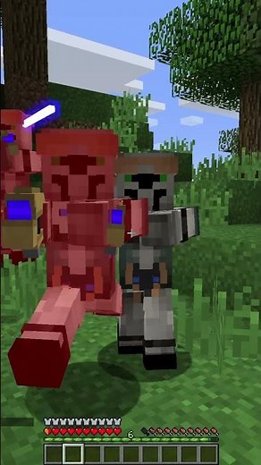 Top 5 Gauntlets From SSundee's INSANE CRAFT