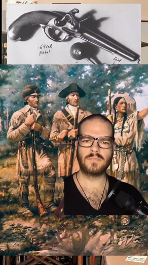 #history #lewisandclark #expedition #journey #voyage #exploration #americanhistory #usa #Louisiana#louisianapurchase #louisianaterritory #oldwest #western #howthewestwaswon