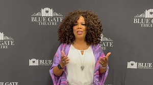 Happy Father’s Day 💙 | Lynda Randle Official Page