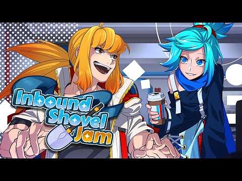 I'm hosting a Game Jam... with Cash Prizes!