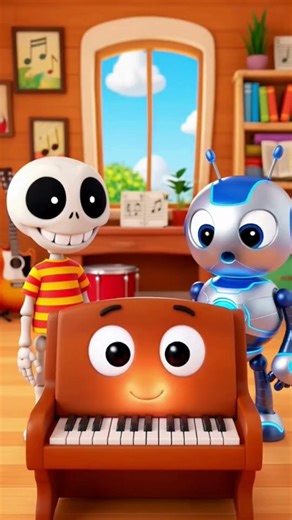 Funny Riddle Challenge 😂 Can You Guess Them All