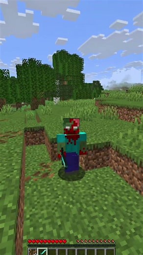 Minecraft, But If You Subscribe I Get Creative , Like I Get Survival |