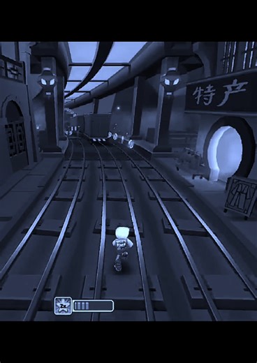 Bruno mars . . . . . . #lyrics #foryou #fyppppppppppppppppppppppp #subwaysurfers #brunomars