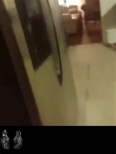 Capturing Ghosts on Camera: Scary Paranormal Activity