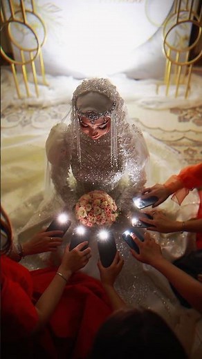 KELIN KOYLAK FASONLARI #shorts #fasonlar #modalar