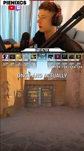 Get free kills with scout applying this mechanic🔥🧠#cs2 #cs2tips