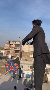 1M views · 8.9K reactions | 殺殺殺殺殺 .. . . . .#kitelovers殺殺殺 | Raman Preet Singh | Facebook