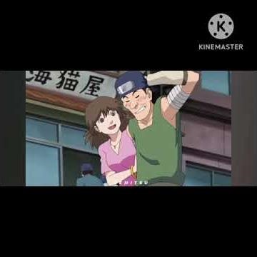 kakashi in love story naruto anime 💞💞💞💞💞💞💞💞💞💞💞 #naruto 💞💞💞💞💞💞💞💞💞💞💞💞💞💞💞💞💞💞💞💞💞💞💞💞💞💞💞💞💞💞💞💞