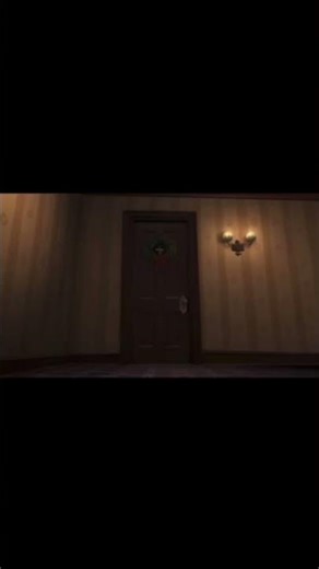 Kaboom? (edited this one myself)