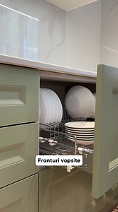 5.4K views · 2.6K reactions | Echipa “MobMagic” pune toate ideile tale în practică . Realizăm o schiță de design, care te va ajuta să vizualizezi rezultatul final. Împreună creăm Mobila la care visezi 殺. | MobMagic | Facebook