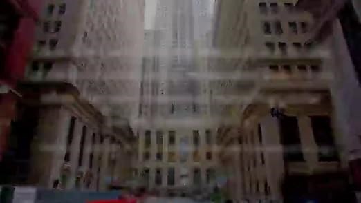 Watch a video from the author