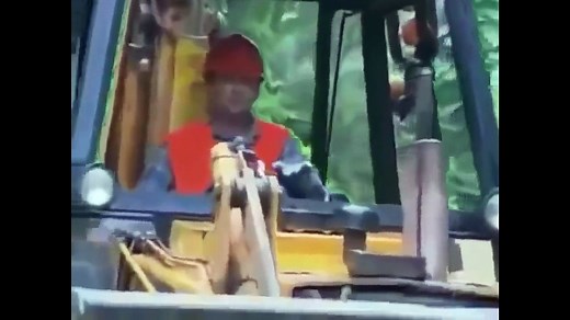 Robert Hansen - Serial Killer Documentary