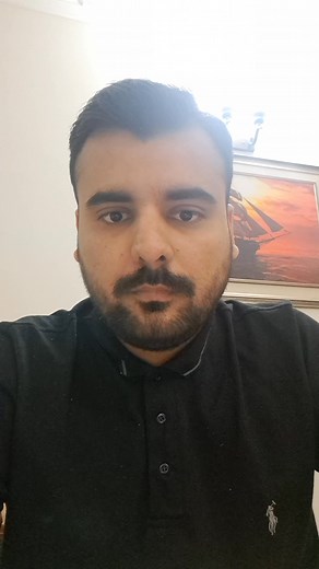 10K reactions · 16 shares |  We're Hiring: Sales Executives (US...