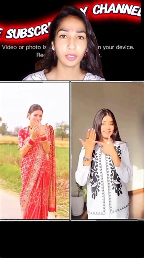 He He 😍! #shorts #trending #youtubeshorts #viral #dance #shorts 3