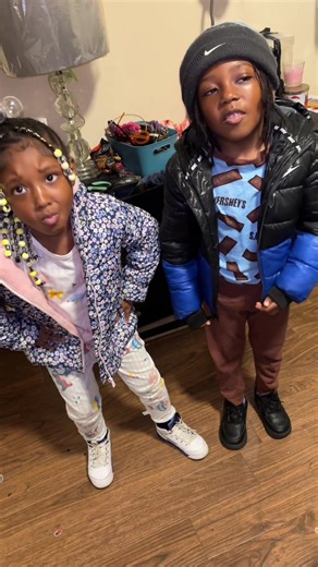 Field Trip and Pajama Day Highlights