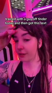 2.7M views · 7K reactions | it’s hell out here  | Sarah Button | Facebook