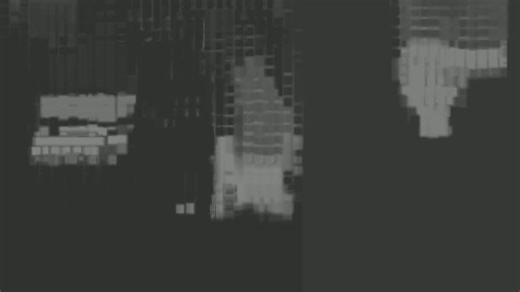 绝区零下饭九千五百四十七