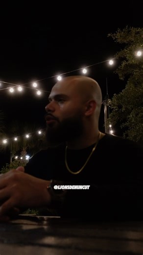 13K views · 100 reactions | Witnessing the transformation of a once...